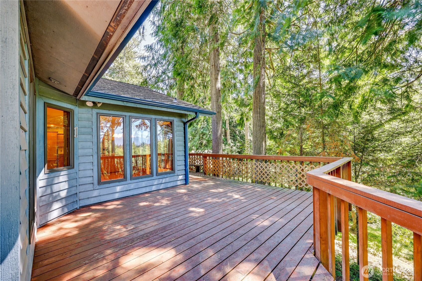 11 Bishop Hill Road Property Photo 8