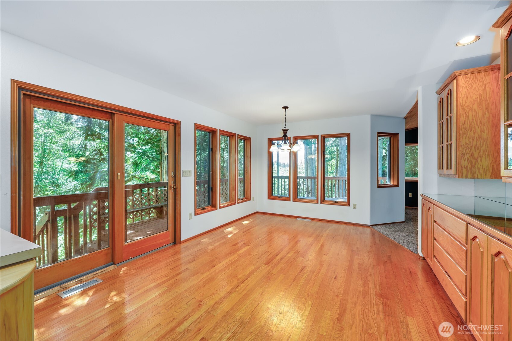 11 Bishop Hill Road Property Photo 9