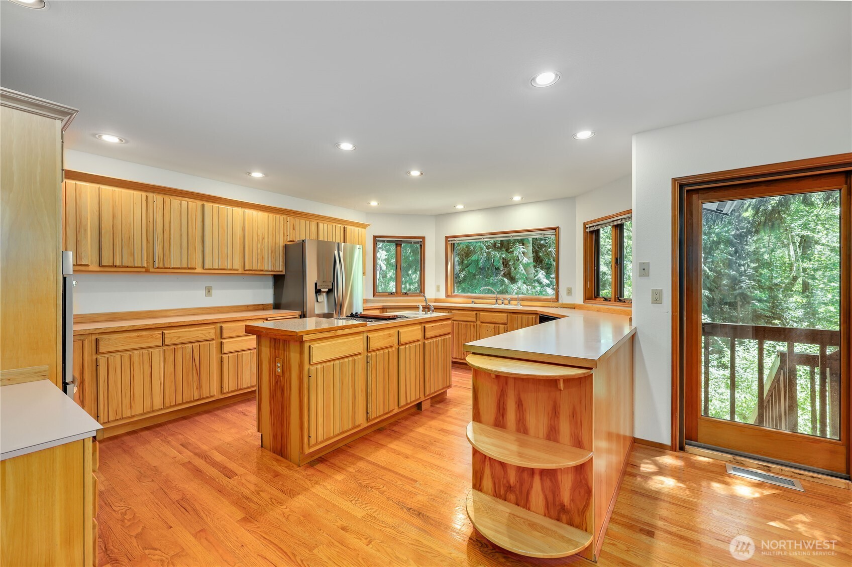 11 Bishop Hill Road Property Photo 12