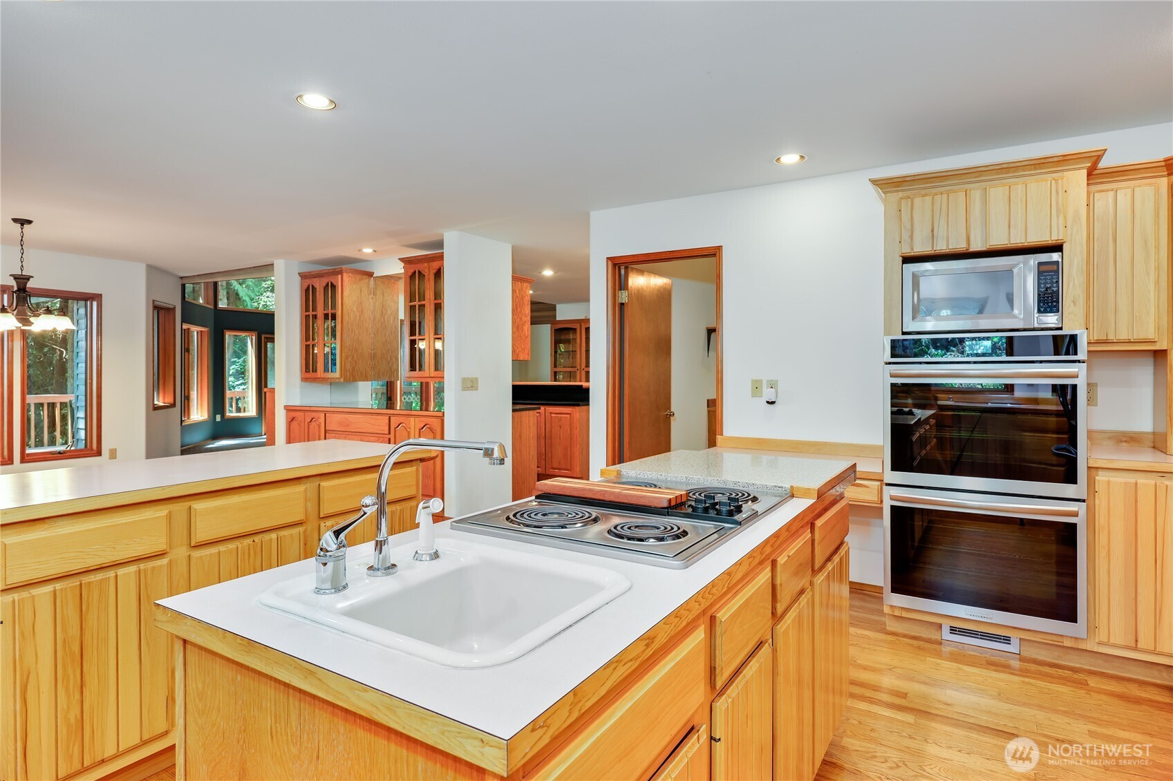 11 Bishop Hill Road Property Photo 14