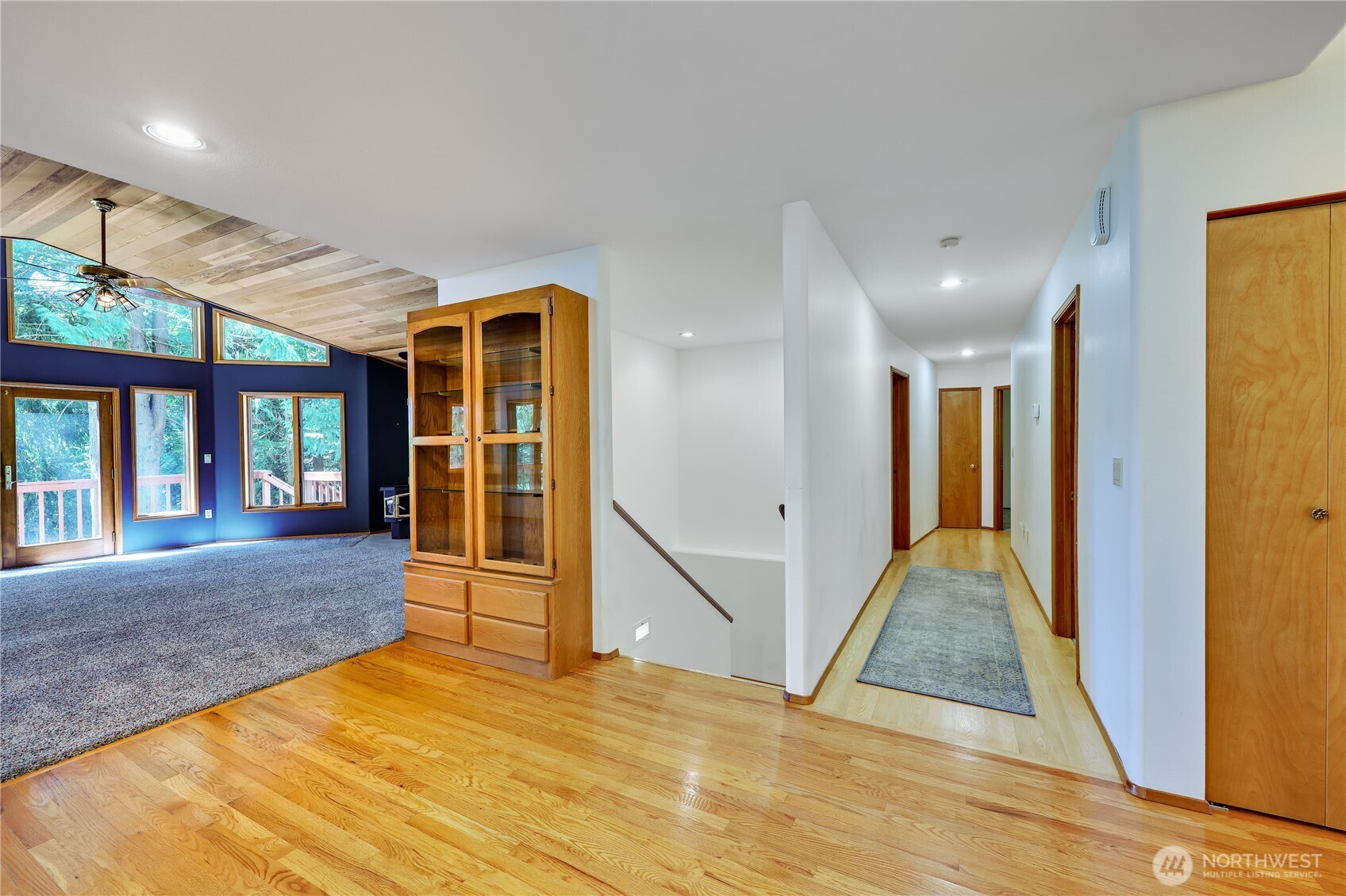 11 Bishop Hill Road Property Photo 16