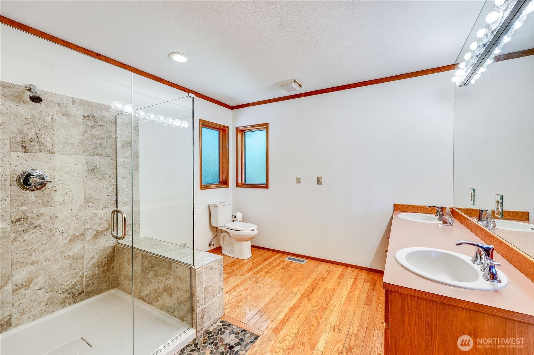 11 Bishop Hill Road Property Photo 18