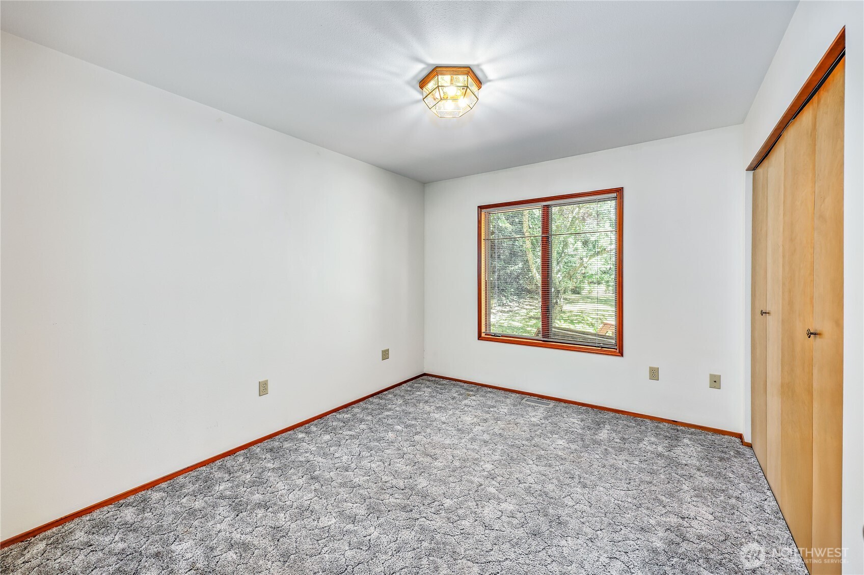 11 Bishop Hill Road Property Photo 20