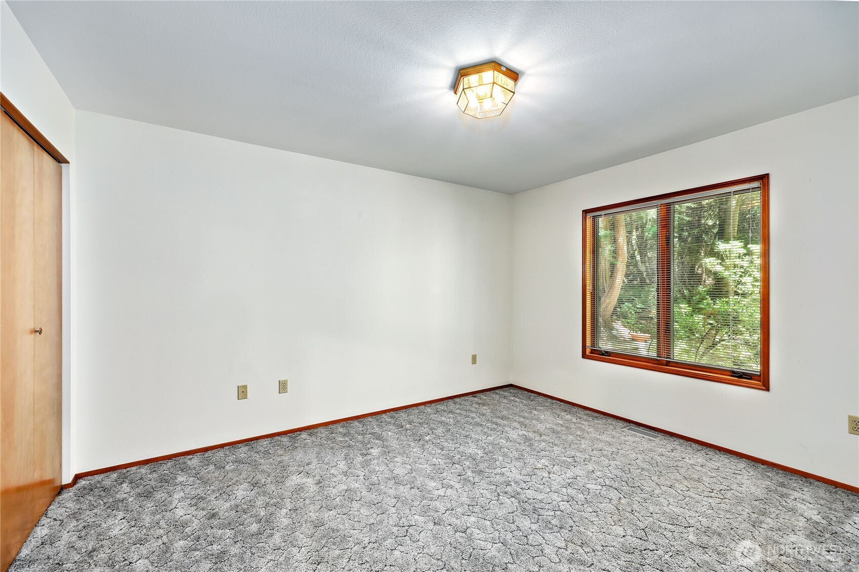 11 Bishop Hill Road Property Photo 21