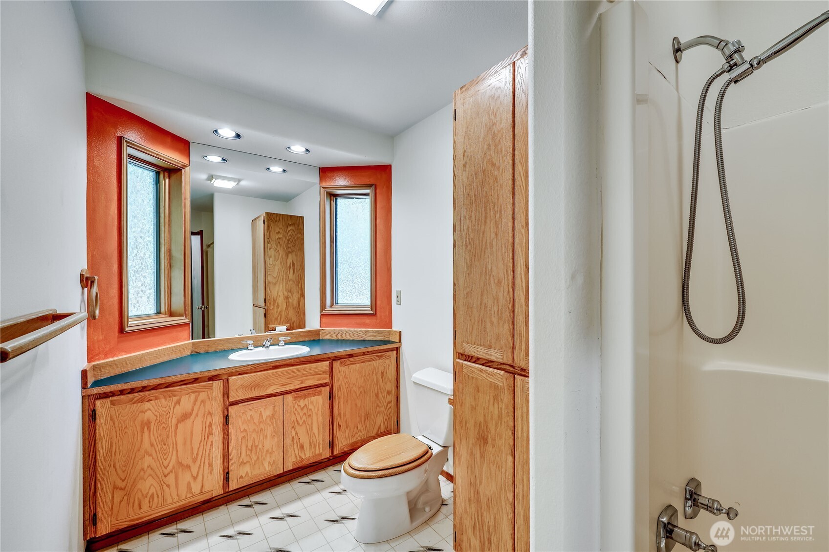 11 Bishop Hill Road Property Photo 22