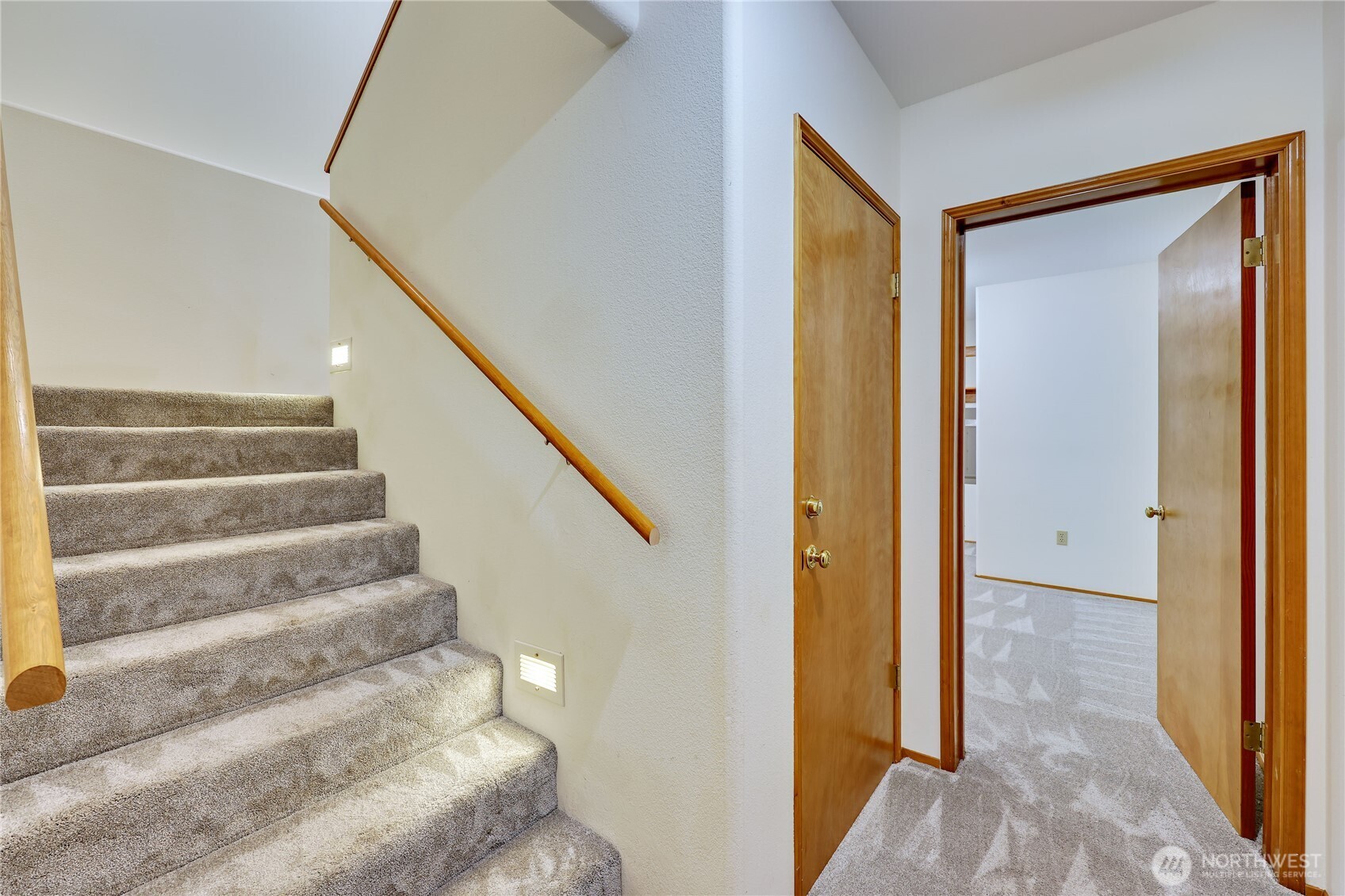 11 Bishop Hill Road Property Photo 23