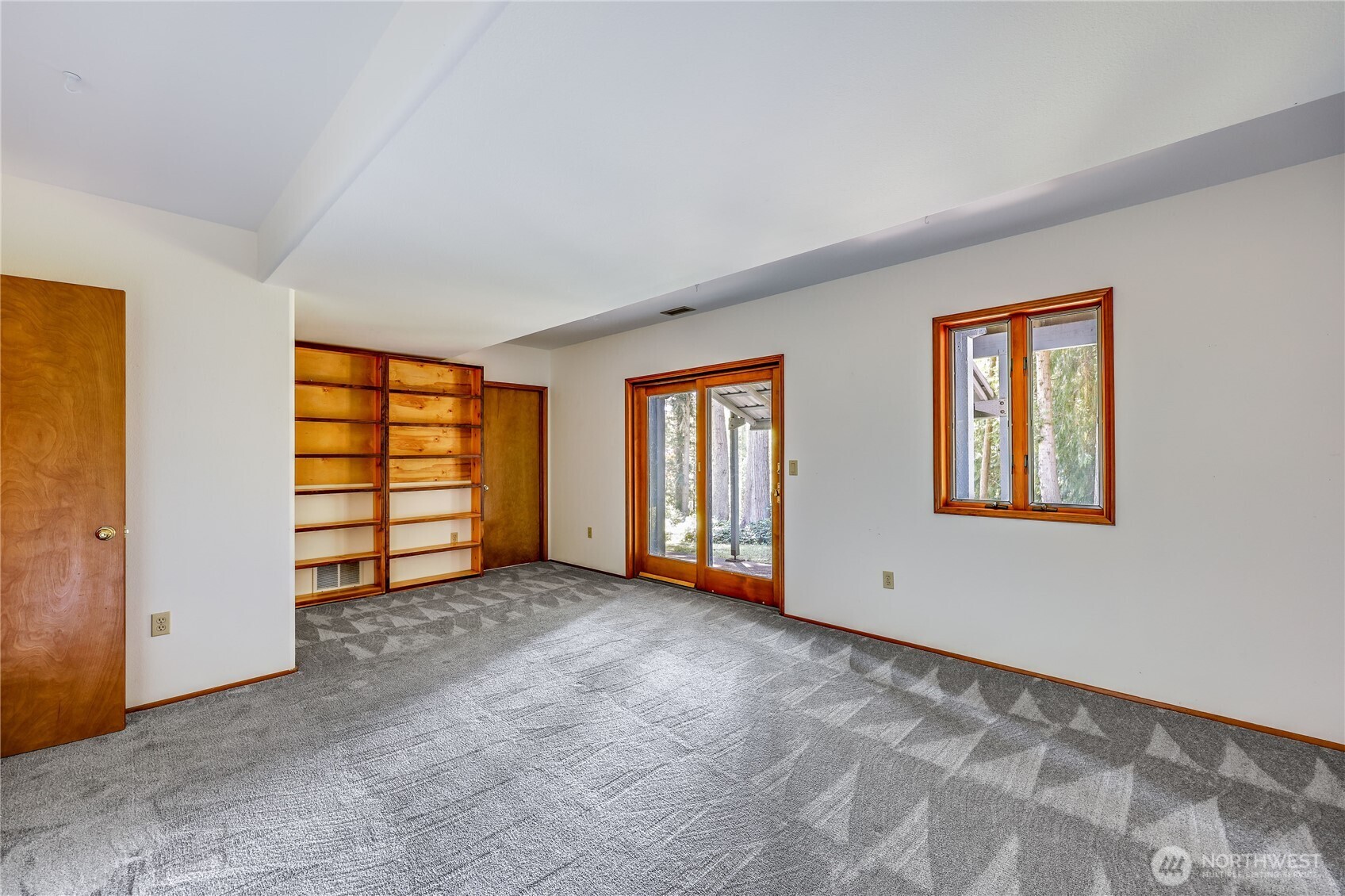 11 Bishop Hill Road Property Photo 25