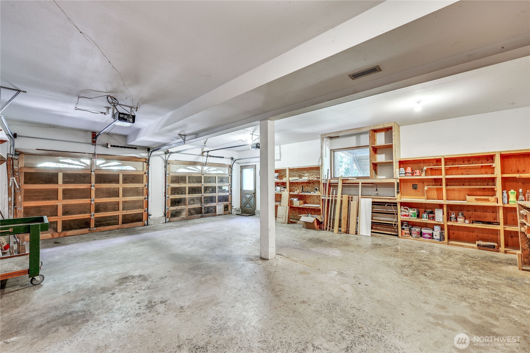 11 Bishop Hill Road Property Photo 26