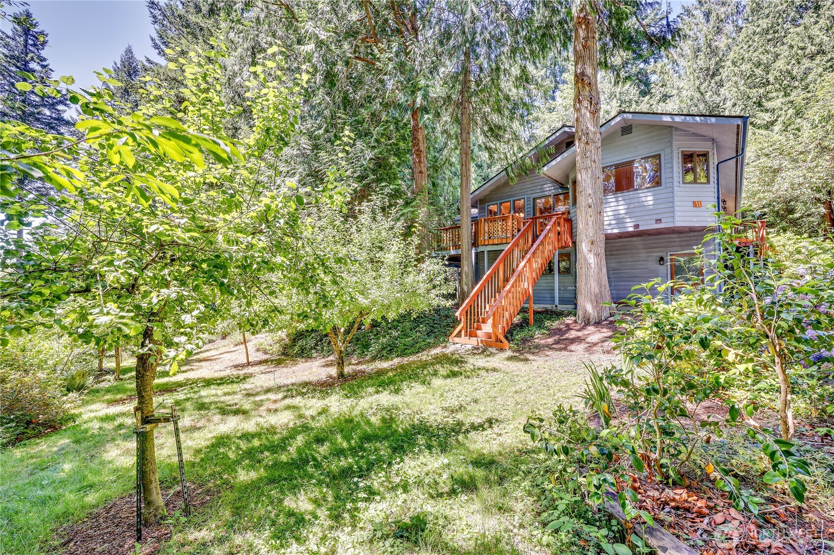 11 Bishop Hill Road Property Photo 27