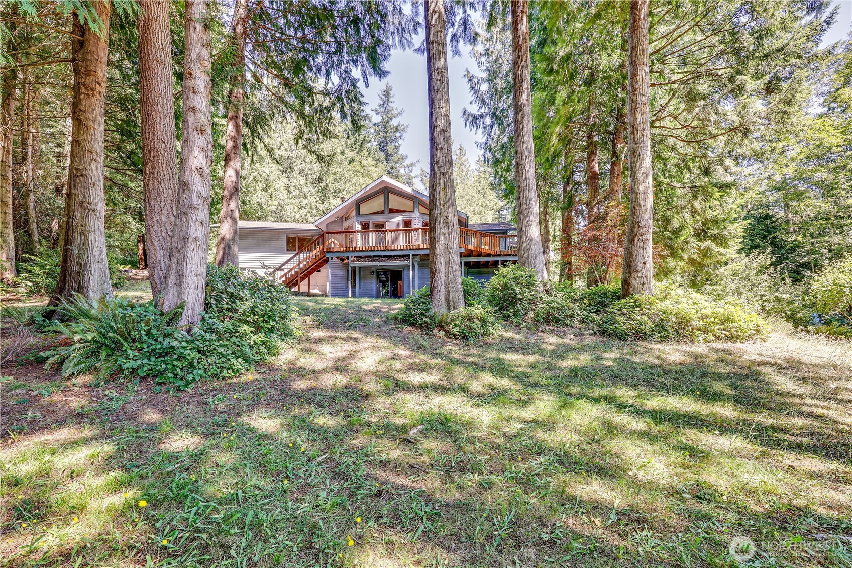 11 Bishop Hill Road Property Photo 29