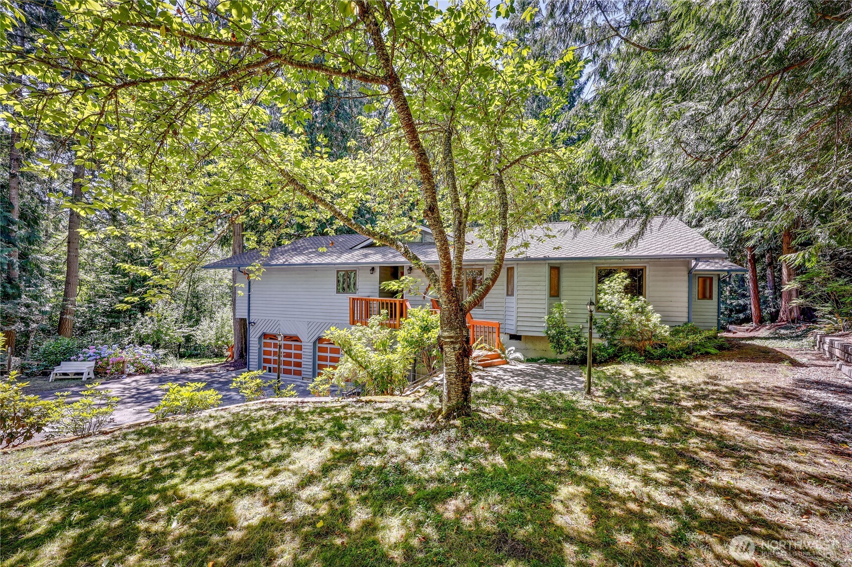 11 Bishop Hill Road Property Photo 31