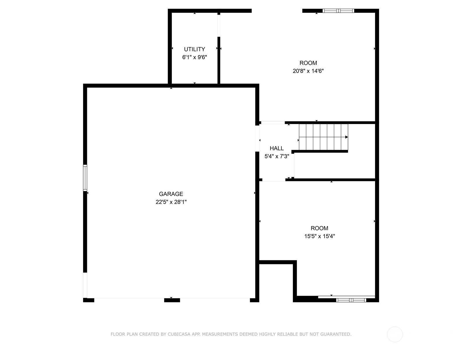 11 Bishop Hill Road Property Photo 34