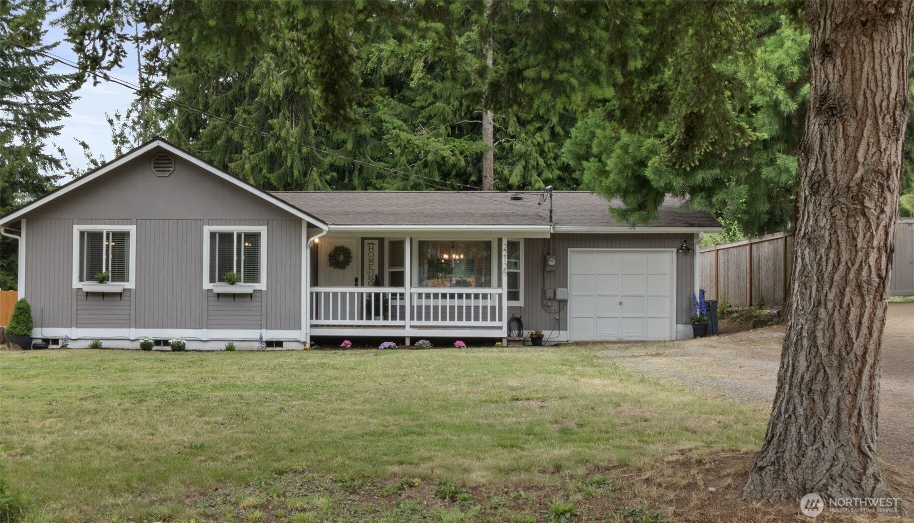 22125 Apollo Drive Property Photo 1