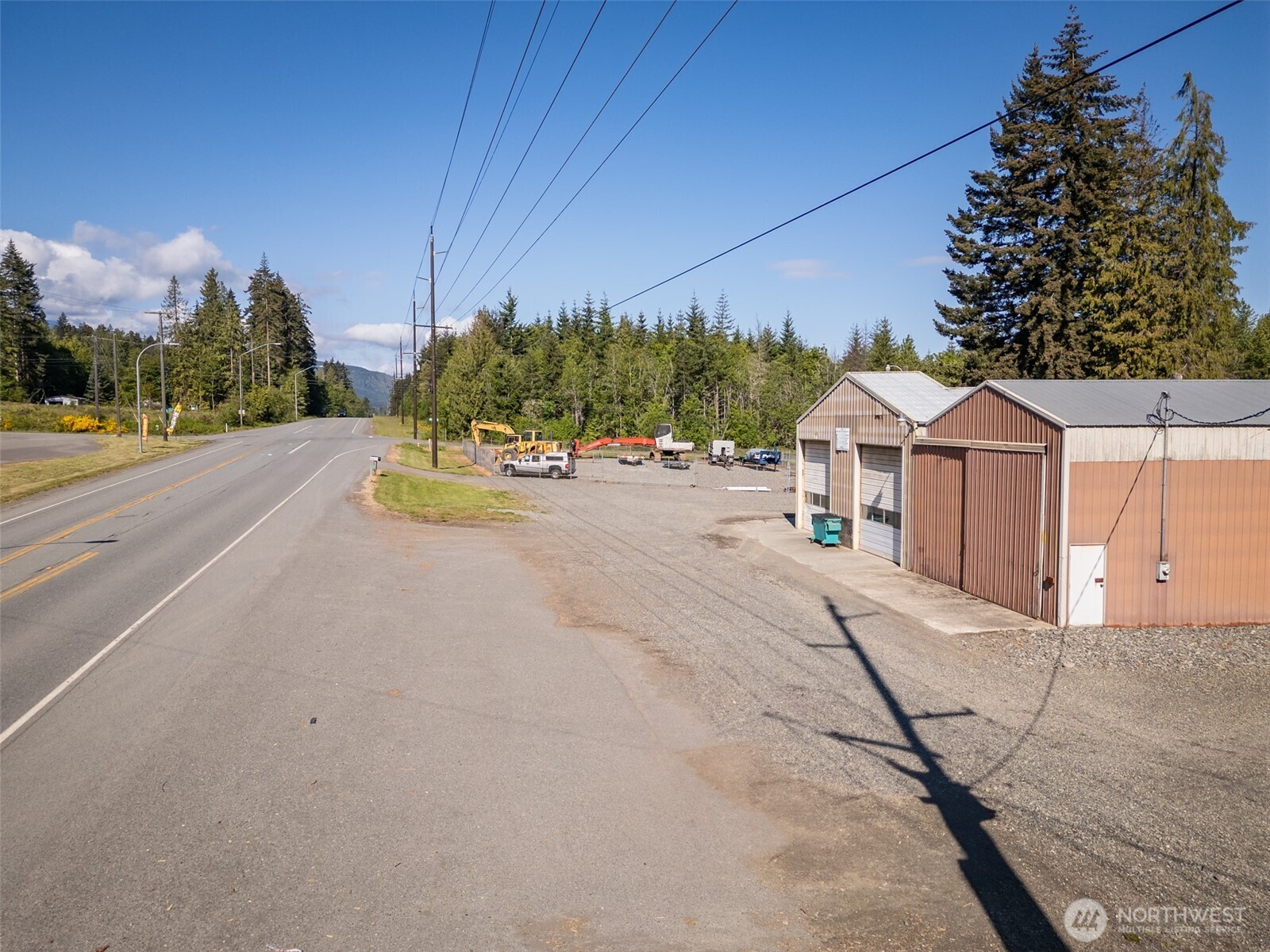 2445 W Highway 101 Property Photo 4