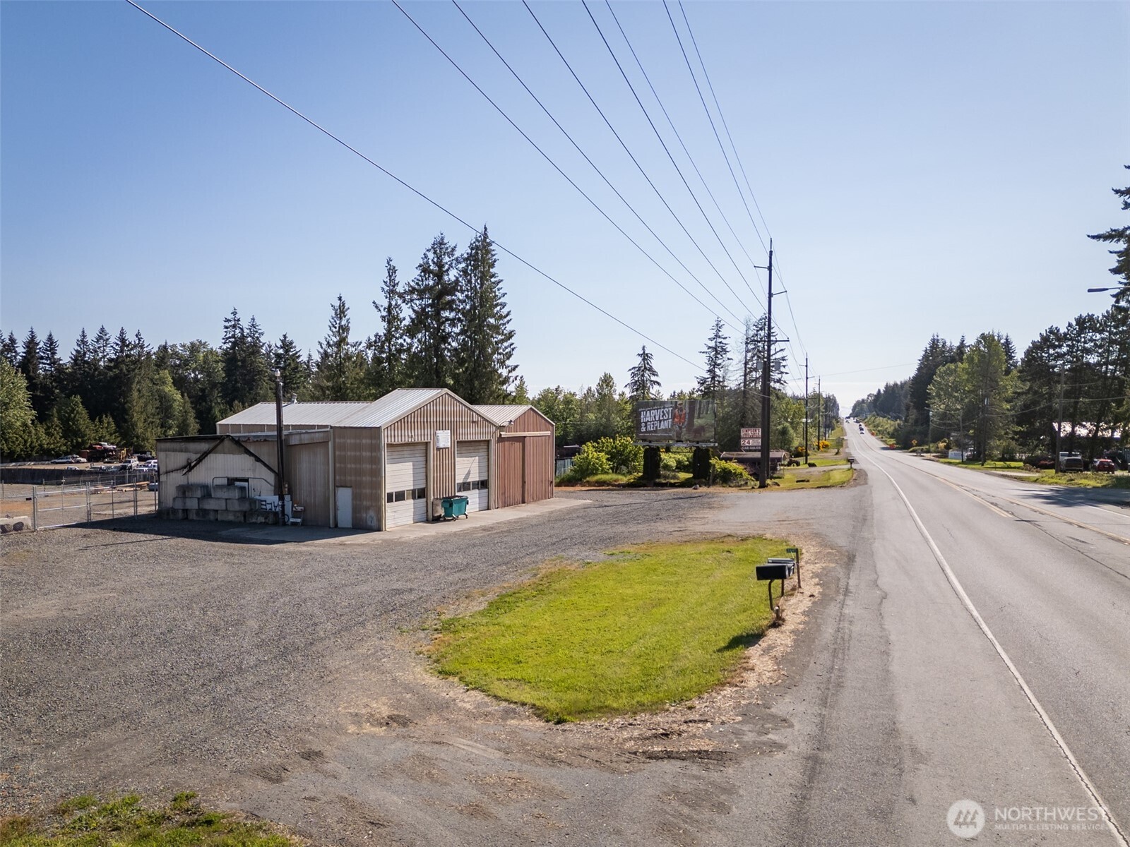 2445 W Highway 101 Property Photo 5