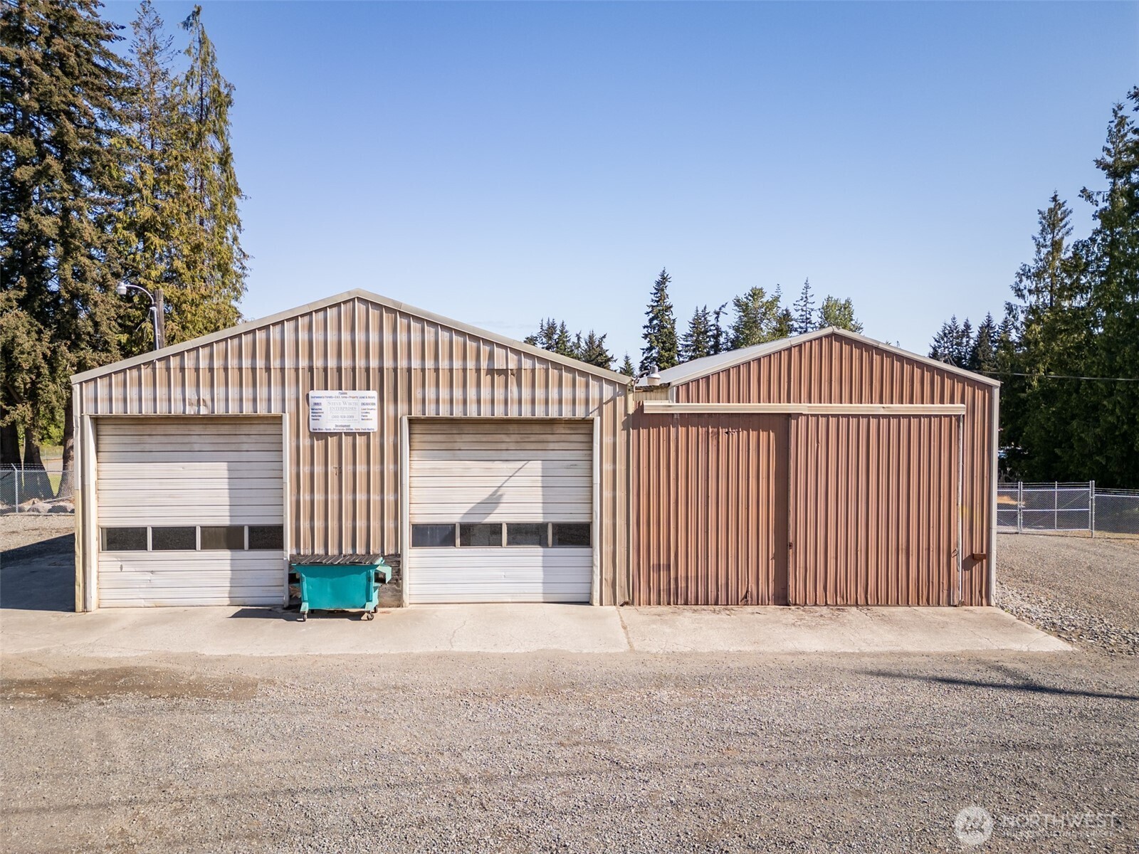 2445 W Highway 101 Property Photo 6