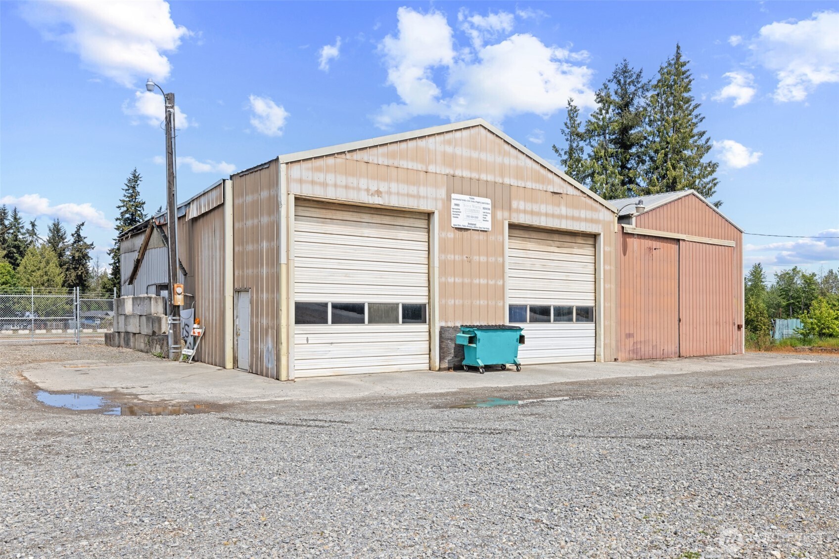 2445 W Highway 101 Property Photo 7
