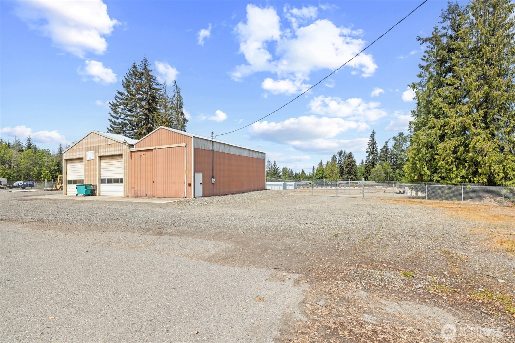 2445 W Highway 101 Property Photo 8