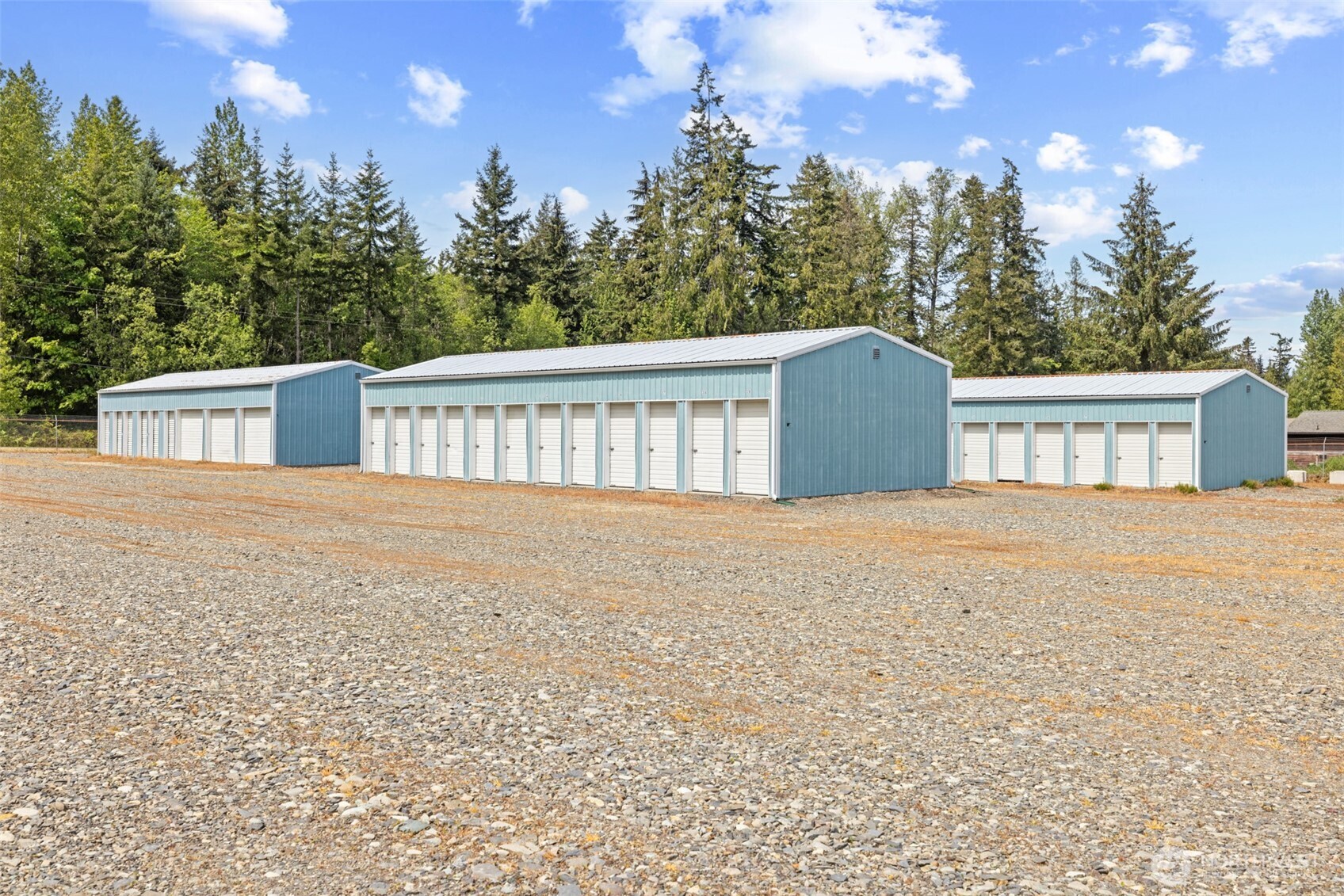 2445 W Highway 101 Property Photo 9