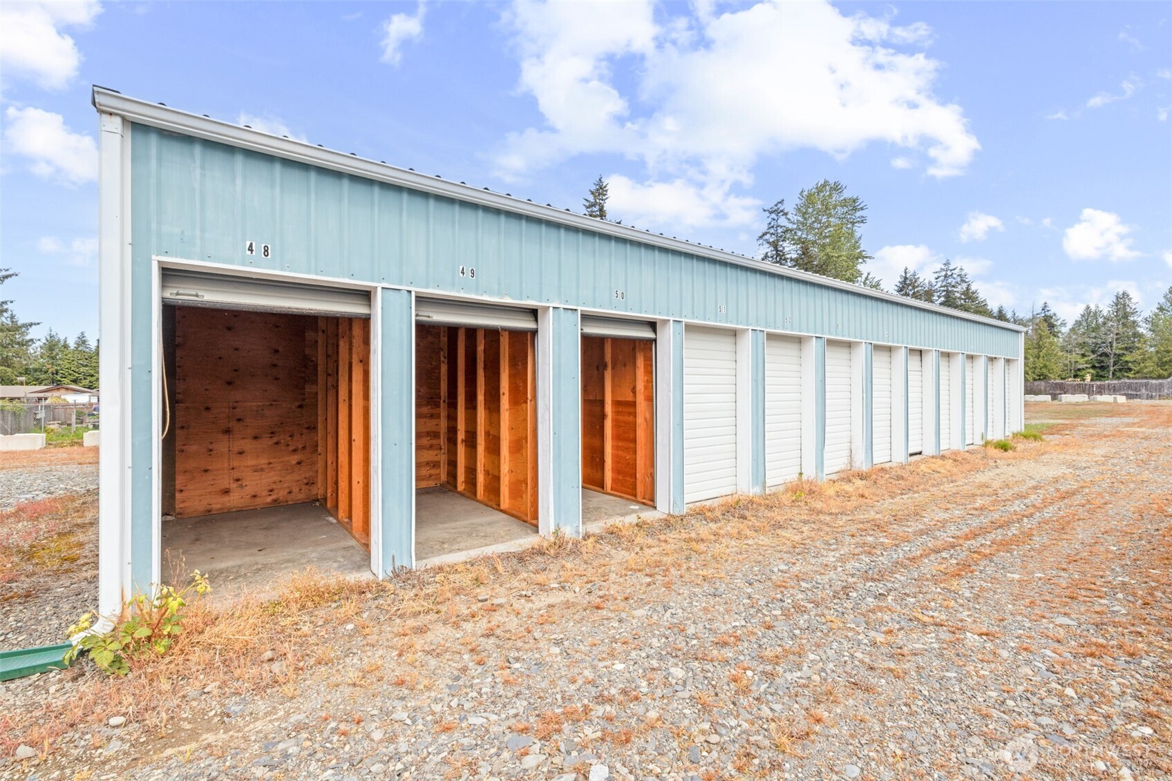 2445 W Highway 101 Property Photo 12