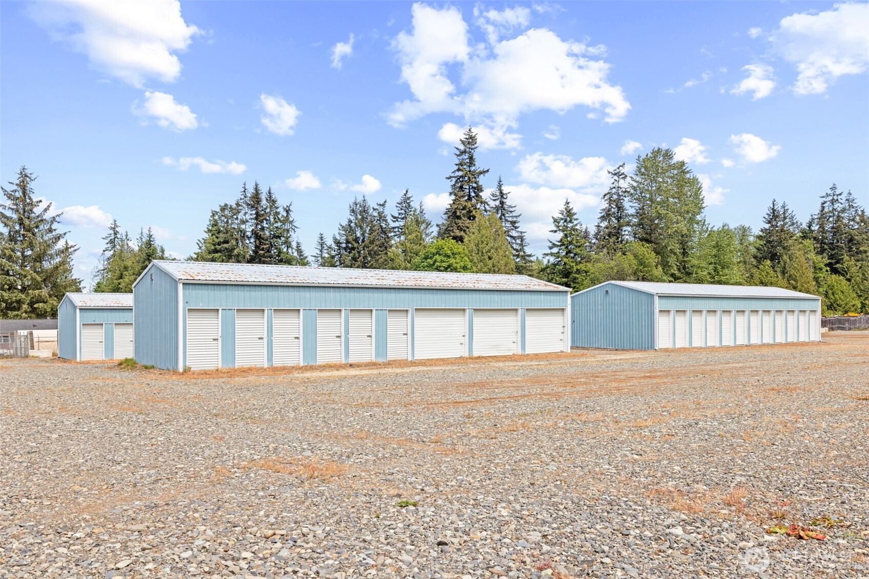 2445 W Highway 101 Property Photo 14
