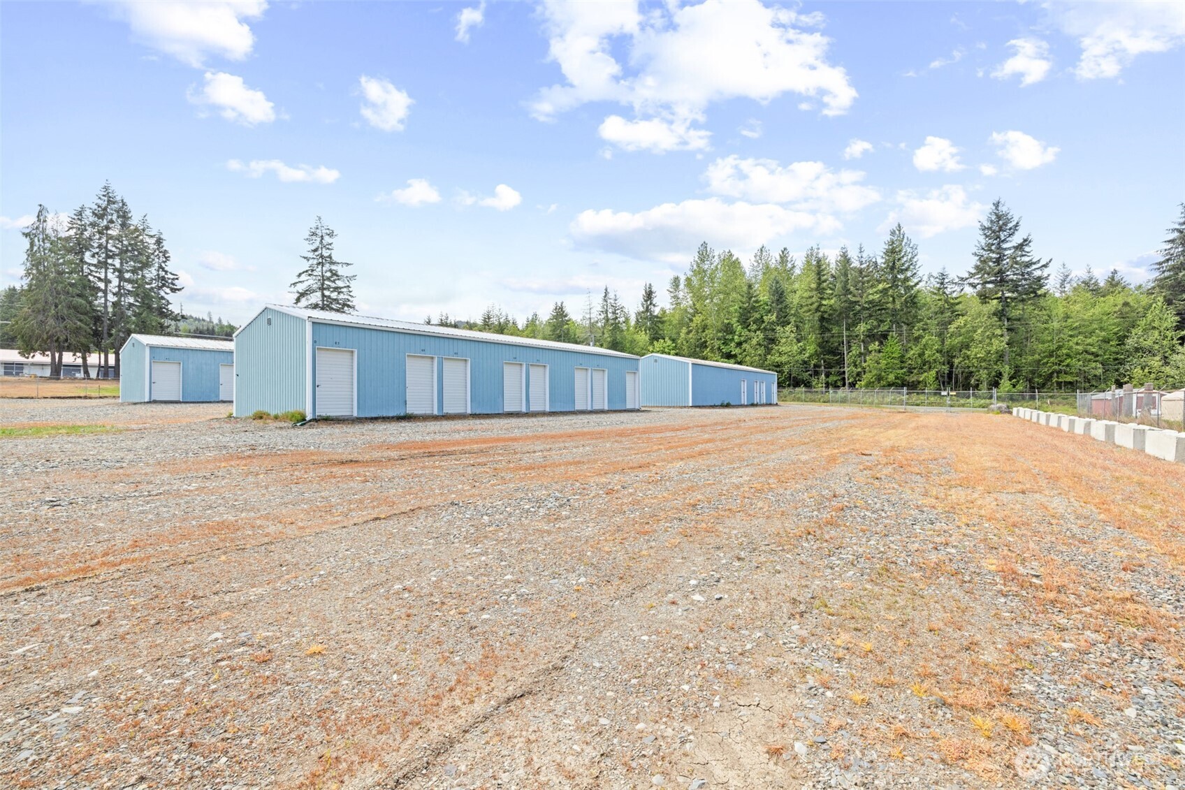 2445 W Highway 101 Property Photo 16