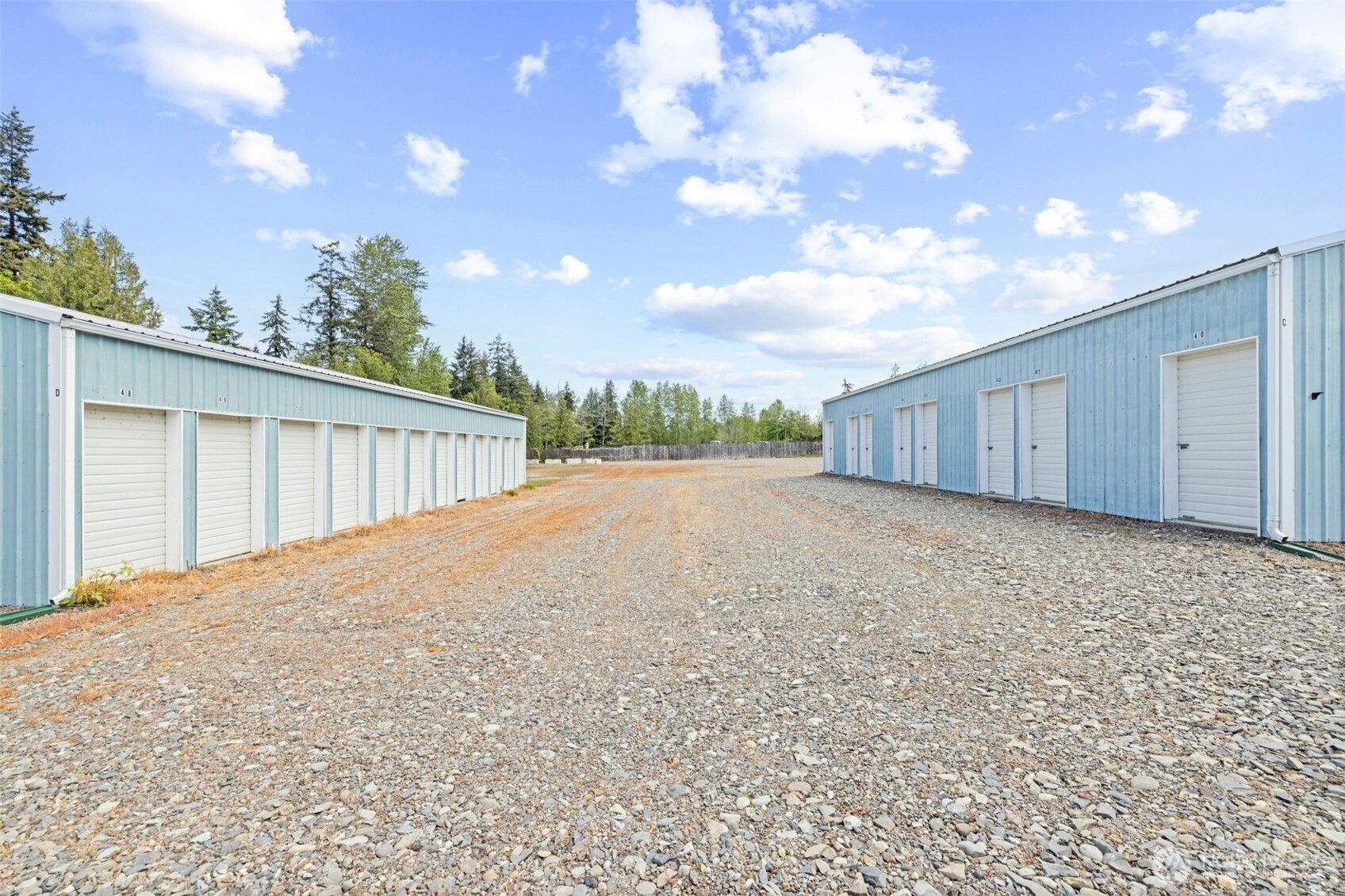 2445 W Highway 101 Property Photo 17