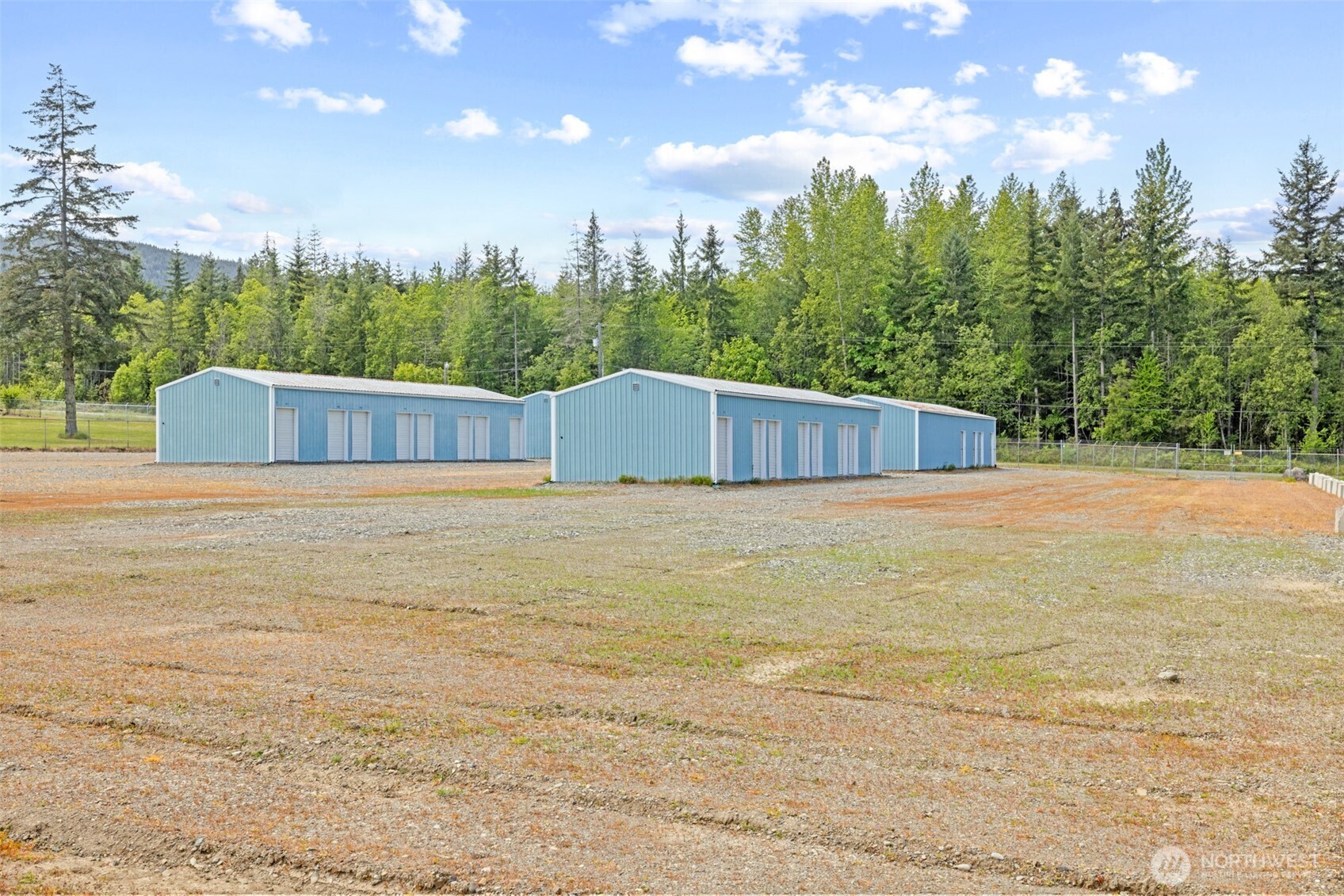2445 W Highway 101 Property Photo 18