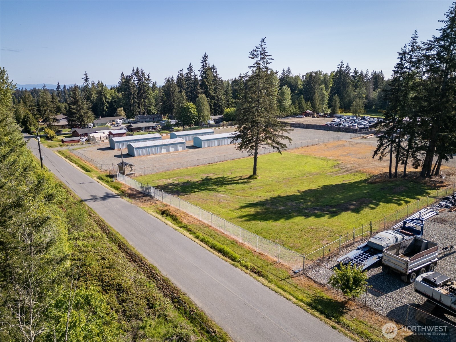 2445 W Highway 101 Property Photo 20