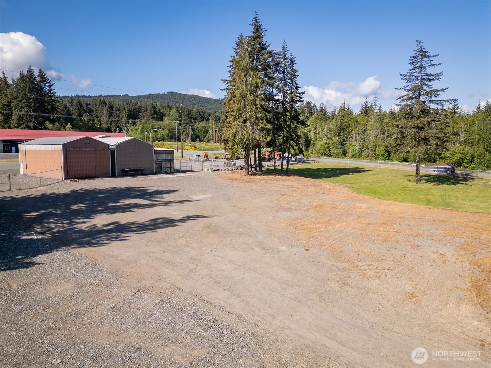 2445 W Highway 101 Property Photo 21