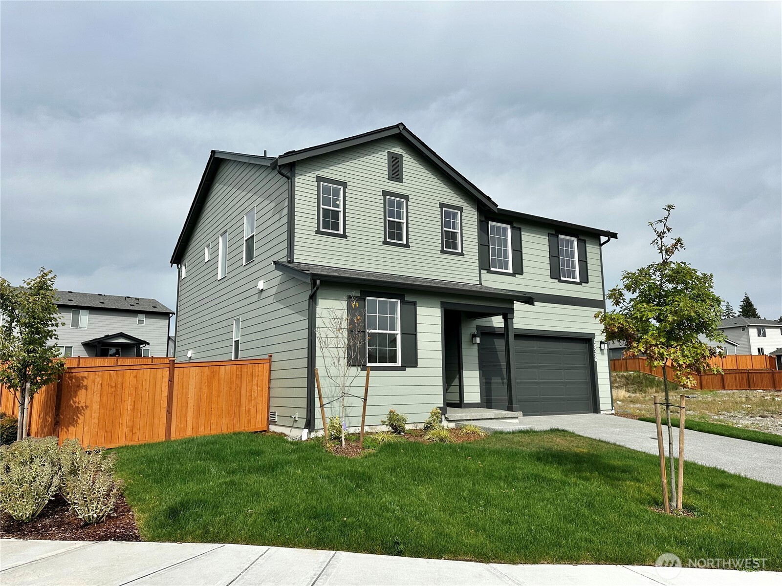 18526 136th Avenue 129 Property Photo 1