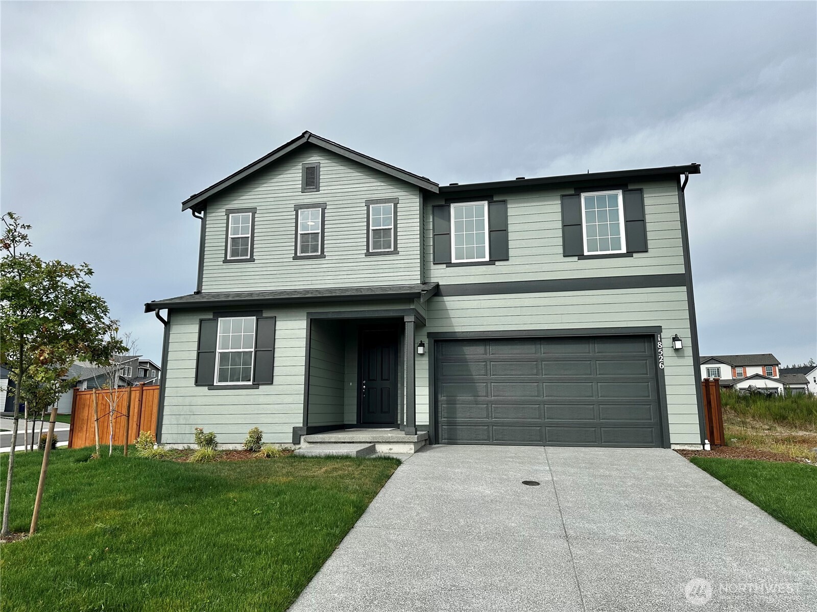 18526 136th Avenue 129 Property Photo 2