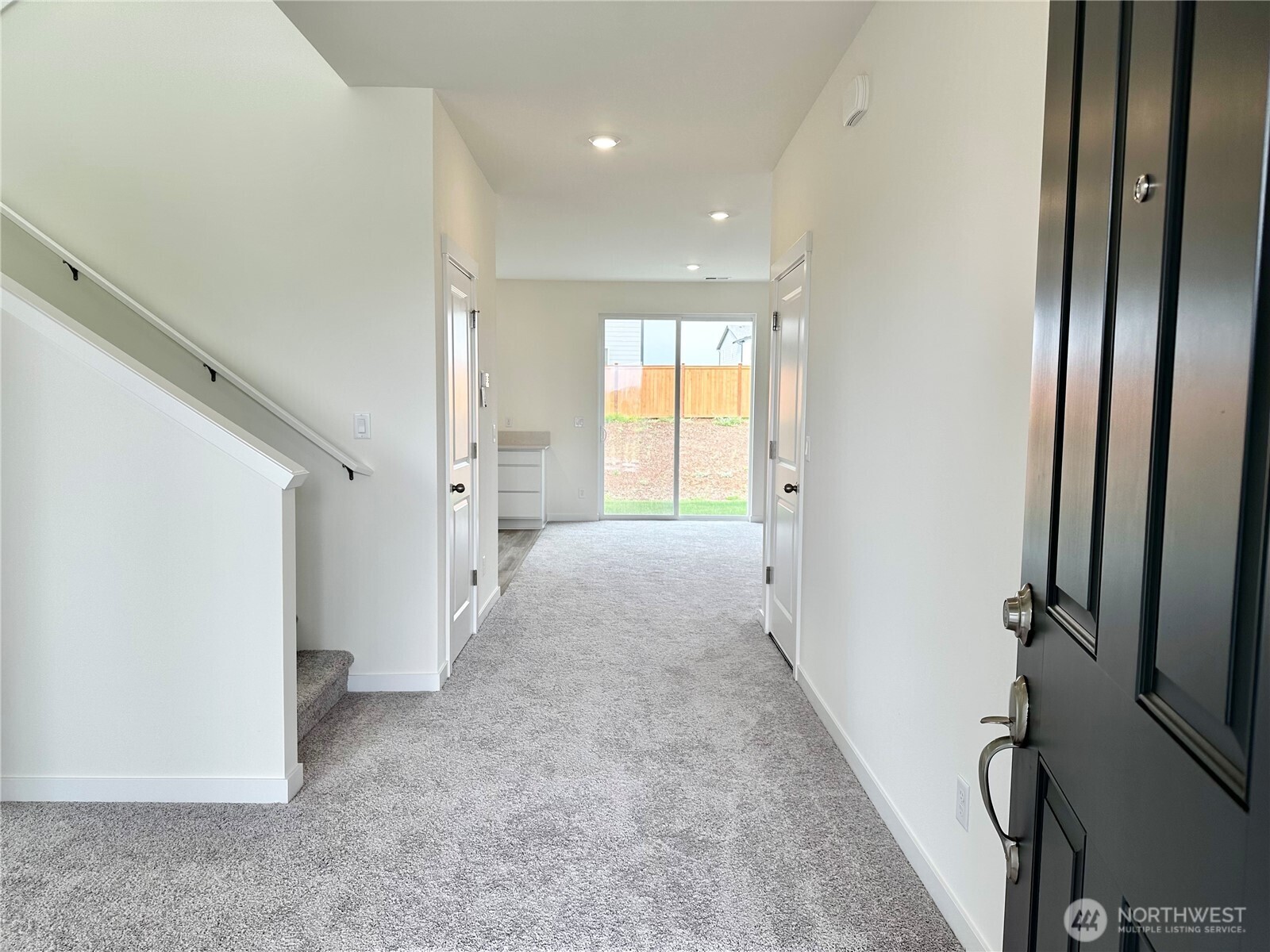 18526 136th Avenue 129 Property Photo 5