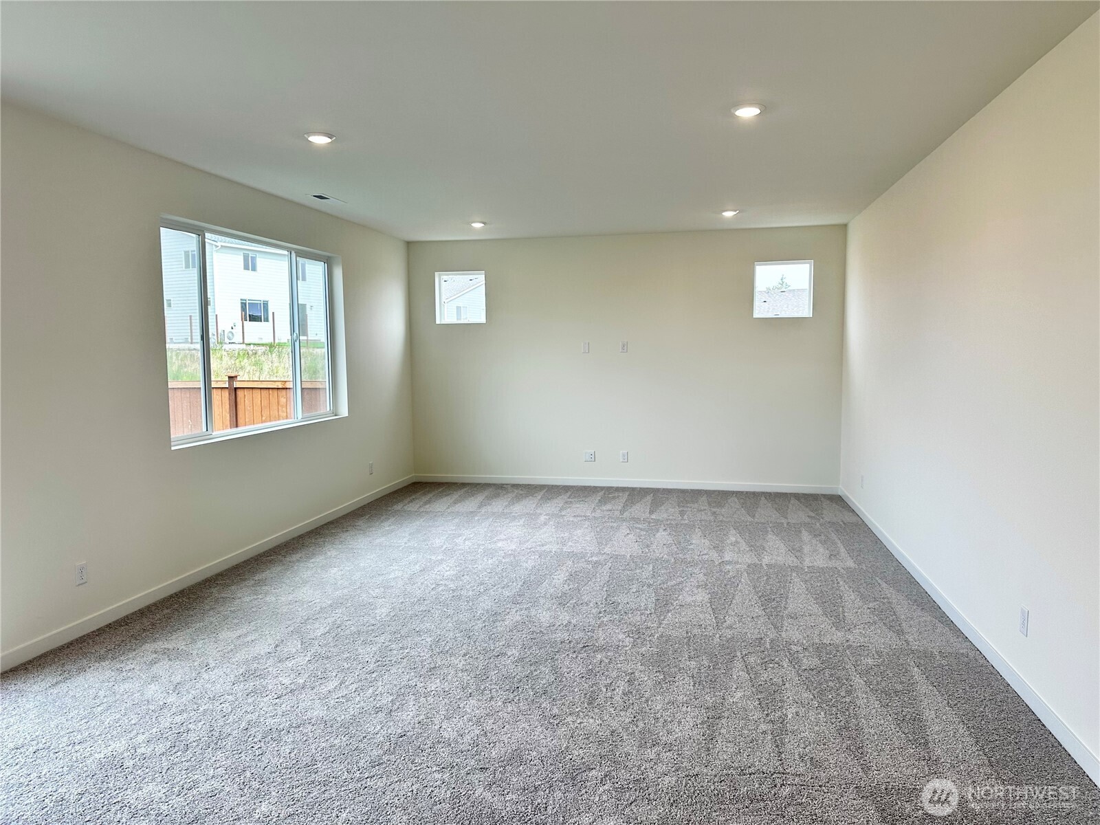 18526 136th Avenue 129 Property Photo 7