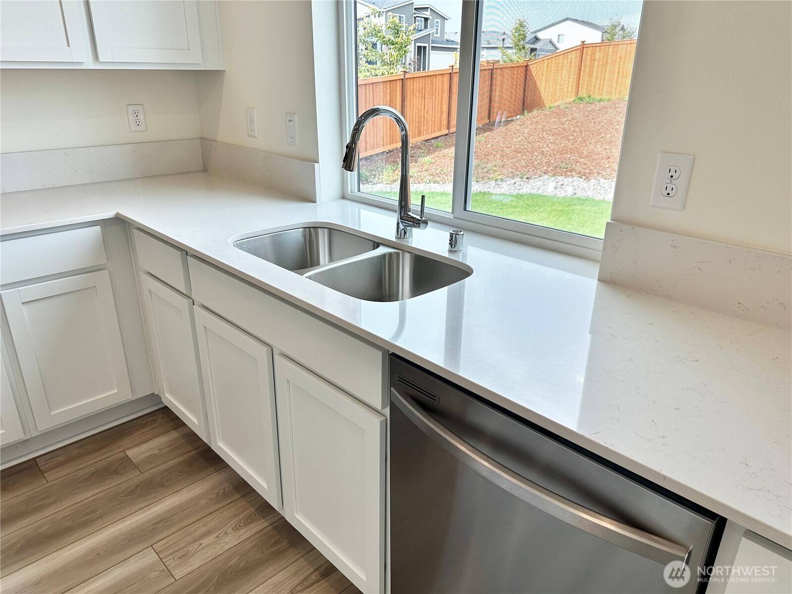 18526 136th Avenue 129 Property Photo 9