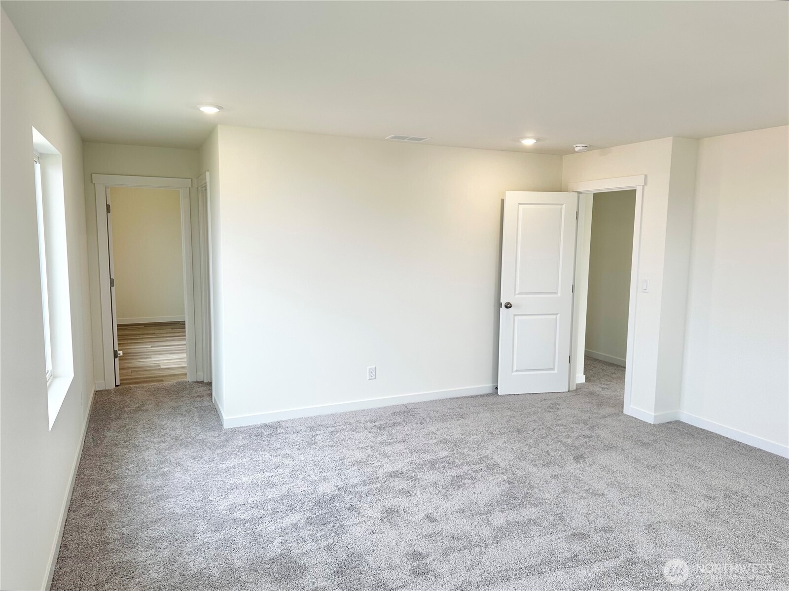 18526 136th Avenue 129 Property Photo 10