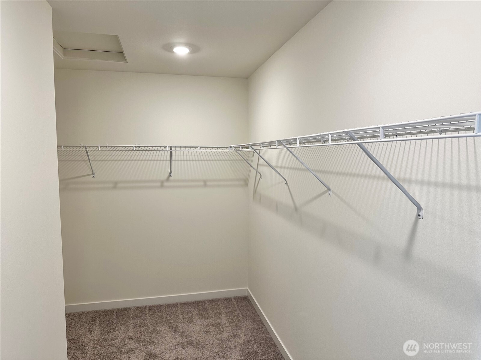 18526 136th Avenue 129 Property Photo 11