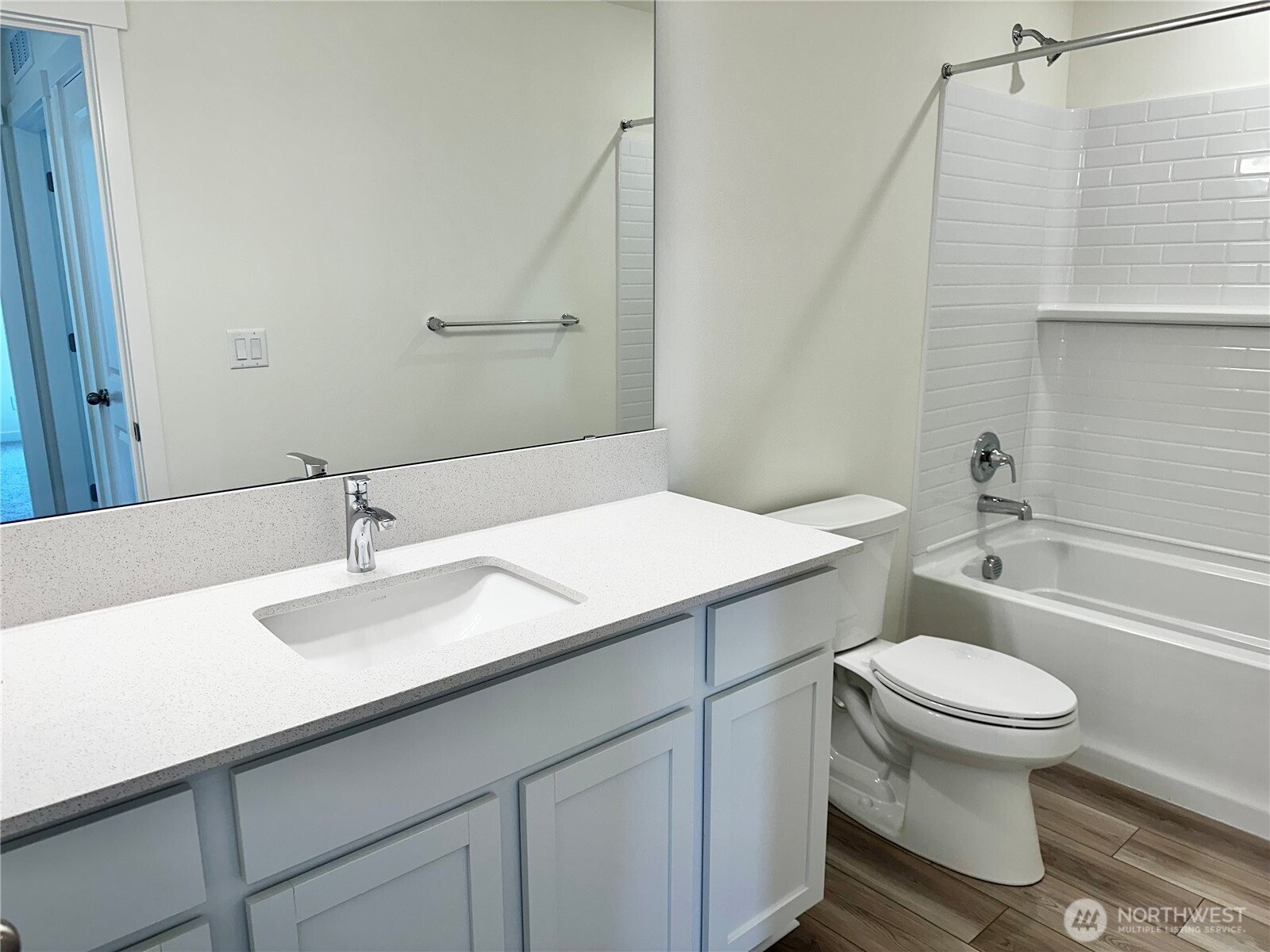 18526 136th Avenue 129 Property Photo 13