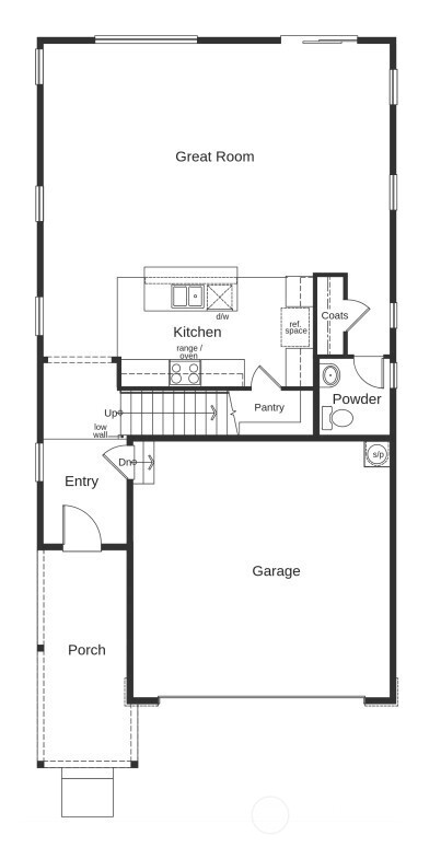 22200 Nw Jameson Avenue 25 Property Photo 2