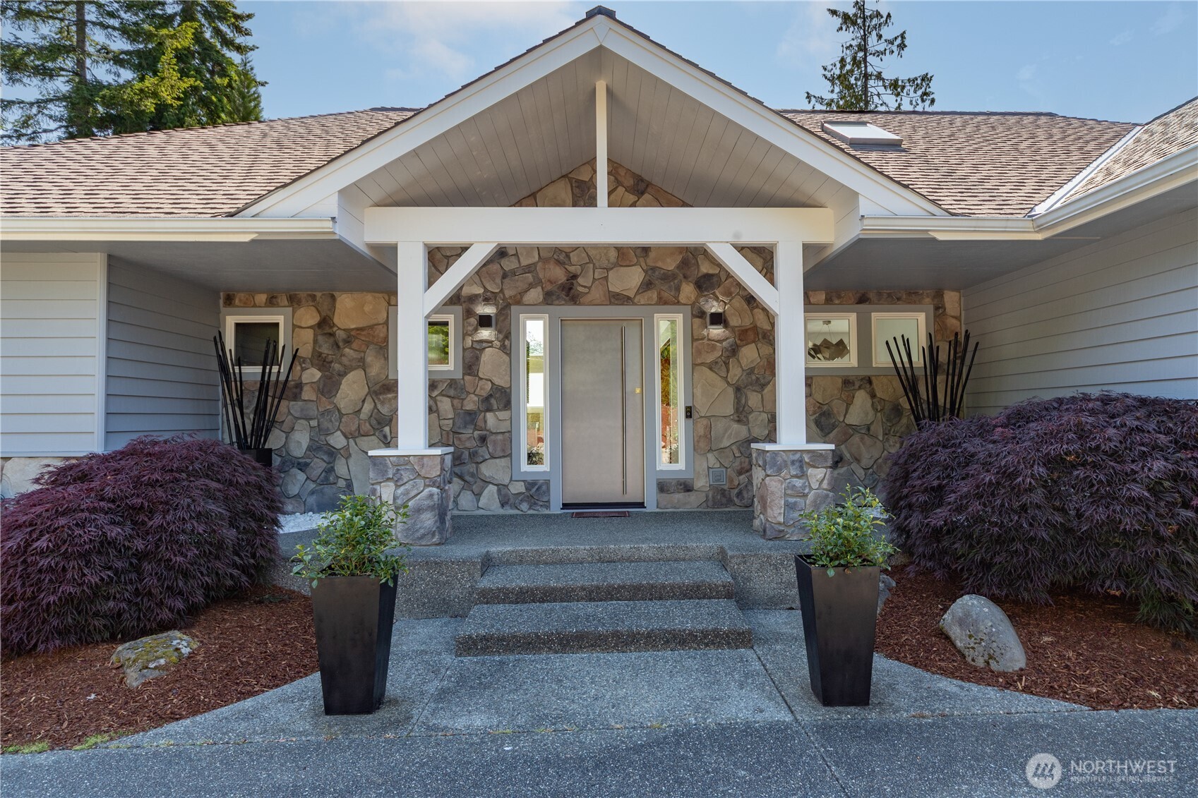 63 Red Cedar Lane Property Photo