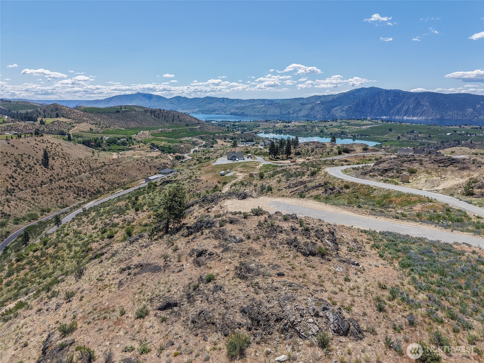 0 Glory View Lane Lot 1 Property Photo 1