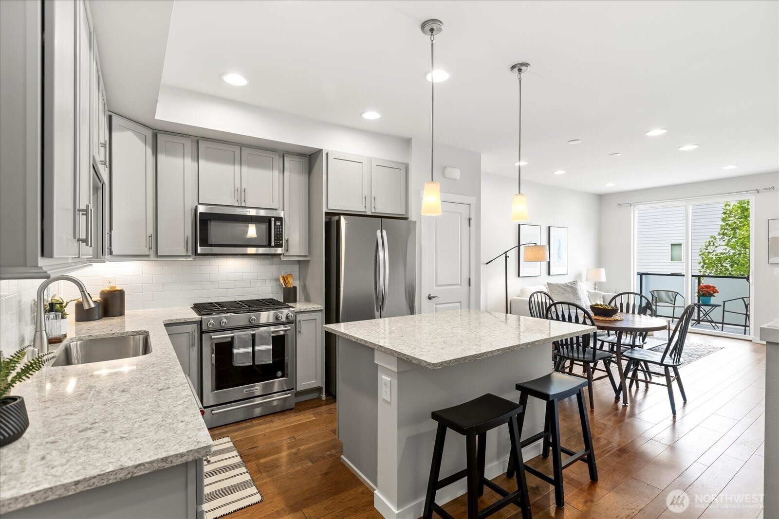 3571 NE 146th Place Property Photo 1