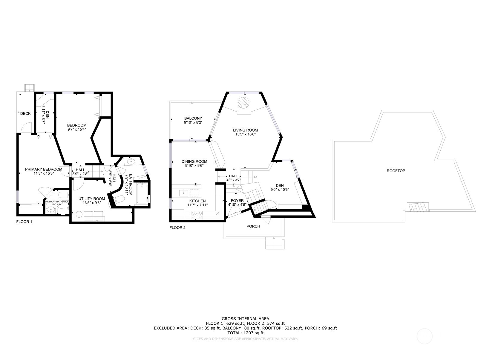 2727 Fairview Avenue 1 Property Photo 30
