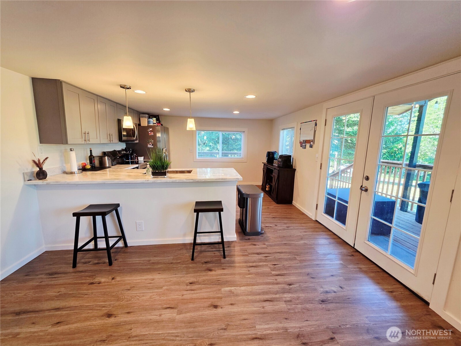 255 South Union Road Property Photo 8