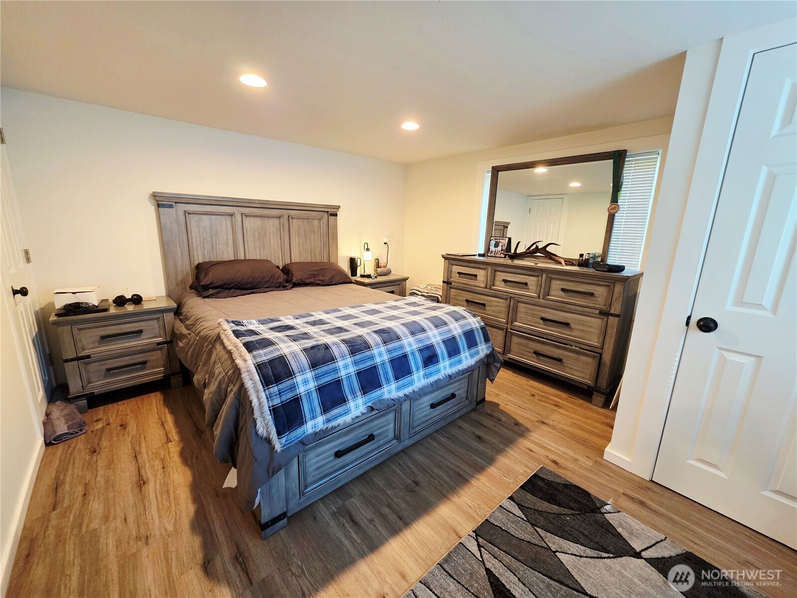 255 South Union Road Property Photo 11