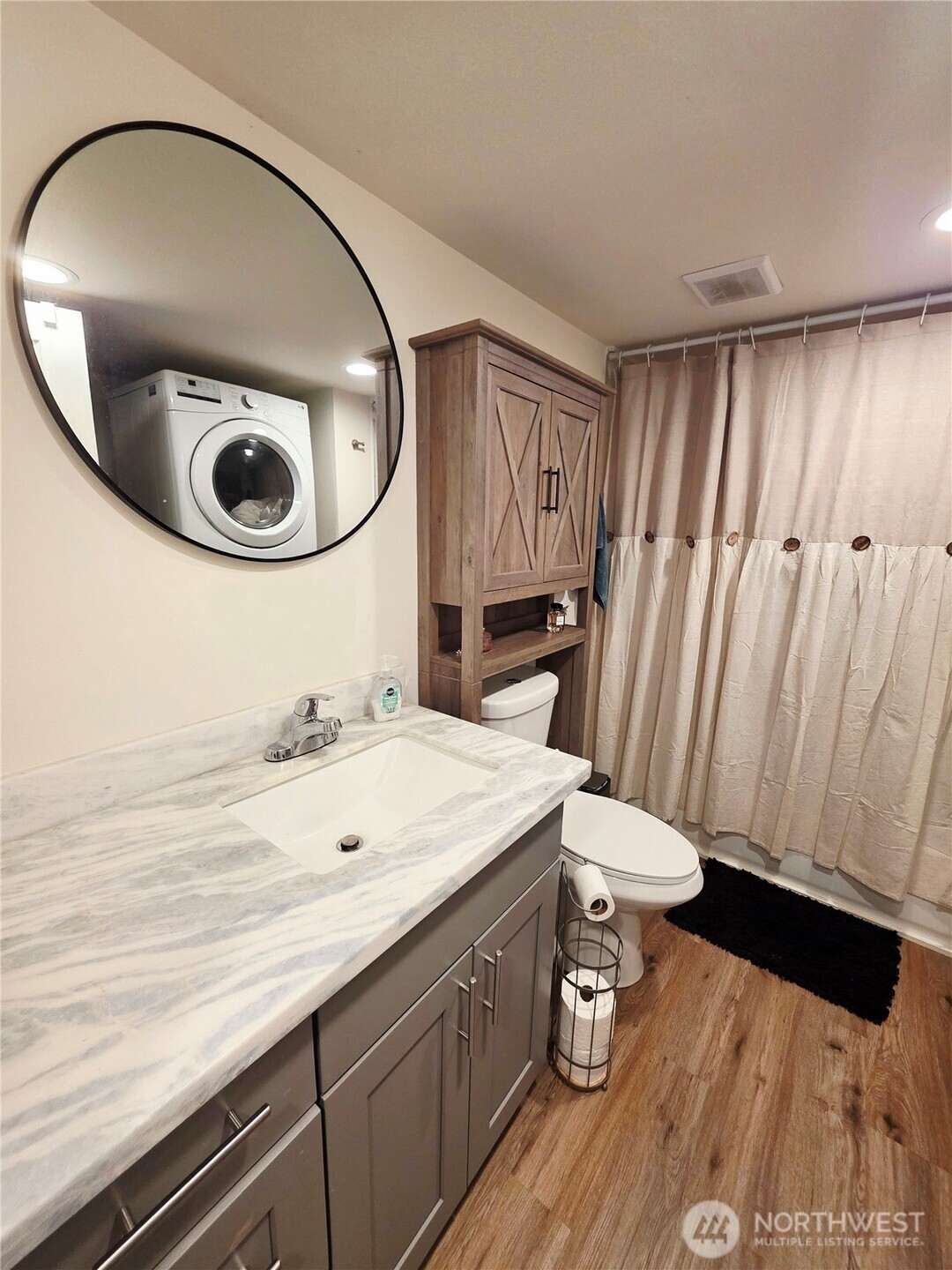 255 South Union Road Property Photo 12