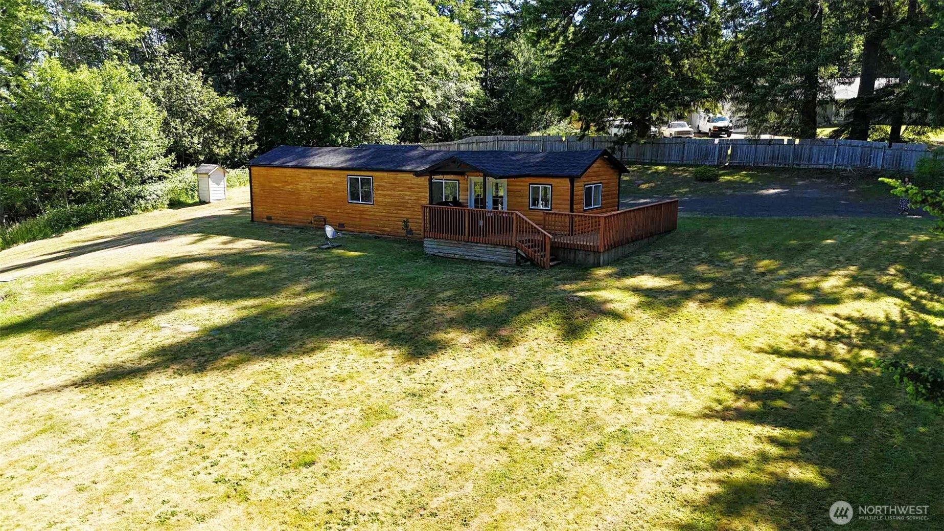 255 South Union Road Property Photo 16