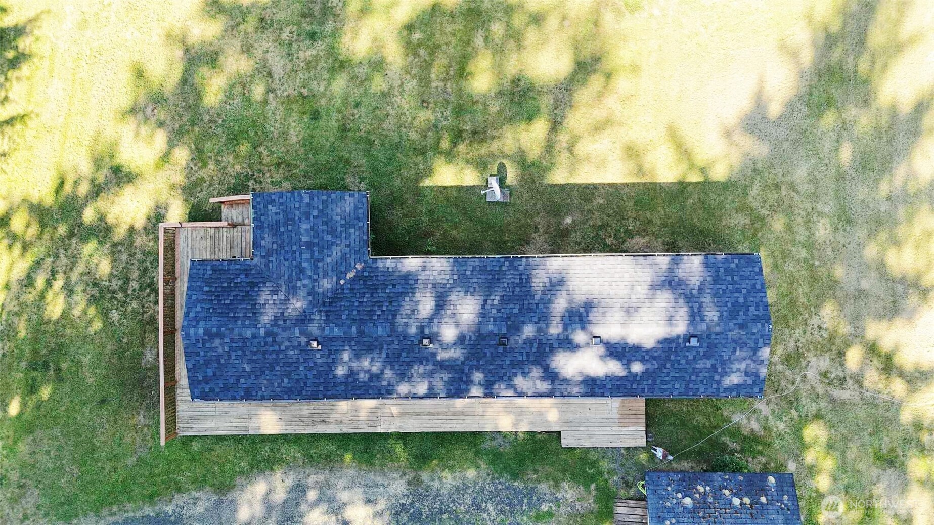 255 South Union Road Property Photo 19
