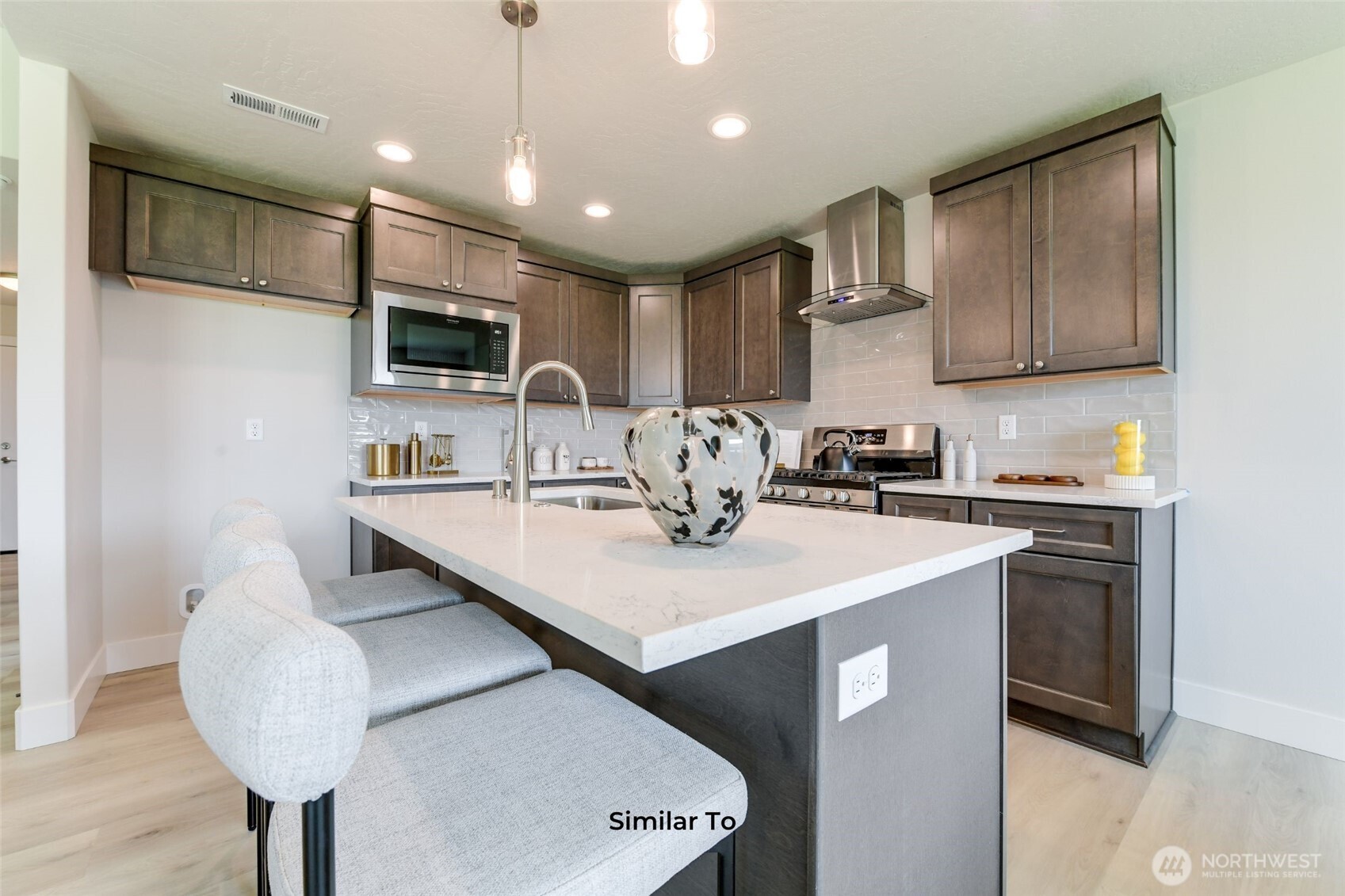 4246 W Sandy Court Property Photo 10