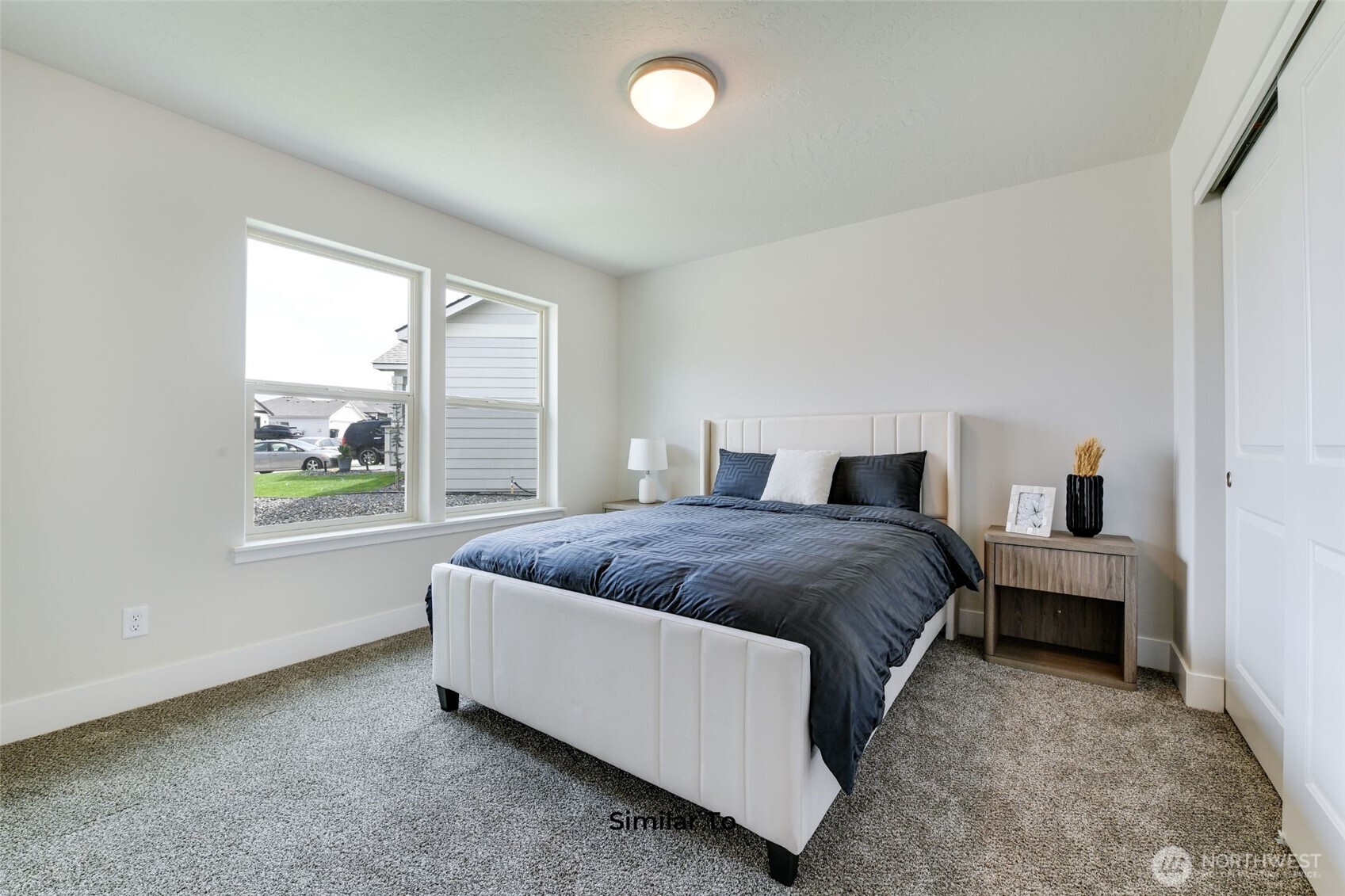 4246 W Sandy Court Property Photo 15